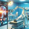 Navigating the risks of AI in healthcare: A focus on Africa