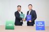 Greentronics enters Thai digital insurance space through insurer partnership