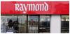 Raymond Lifestyle Q3 Profit Falls To ₹429 Crore Despite 5% Revenue Growth To ₹1,849 Crore, Impacted By One-Time Labour Code Costs