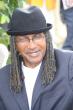 Sly Dunbar ‘lived  for the music’