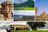 Lesser-Known Cities and Towns in India for Travellers to Explore