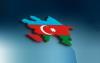 The era of strength: Azerbaijan’s adaptation to new global realities