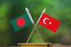 Nothing for India to fear in Bangladesh-Turkey arms deals