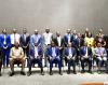 South Sudan hosts 10th EAC central banks audit conference