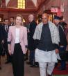 India, EU discuss integration of supply chains for defence manufacturing