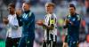 Newcastle United line up late January business as Spanish club eye up cash deal