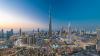 Dubai Commercial Real Estate Closes 2025 At Historic Highs