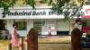 Nationwide bank strike today: Which banks are affected? Check details