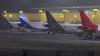 Major airlines say new pilot rest rules unsustainable, ask govt for tweaks