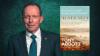 Tony Abbott’s new book dominates bestseller charts