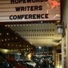 HopeWords Writers Conference coming to southern West Virginia