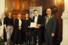 Entries open for Wakefield Civic Society design and environment awards