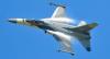 Republic of China Air Force Begins Most Ambitious Local Fighter Upgrade Program in its History