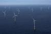 Northern European nations plan more wind power in bid for energy independence