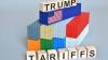 Trump’s Latest Tariffs Against Several NATO Allies Could Have Far-Reaching Consequences