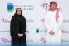 Dukhan Bank and Rafeeq integrates lifestyle benefits with credit card