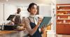 Policy shifts challenge UK hospitality and retail sectors
