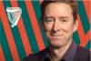 The Big Tech Show: The world according to Mark Little
