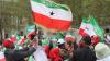 Why Israel was right to recognize Somaliland - opinion
