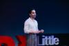 TEDxLittle Armenia showcases hybridity across community