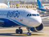 IndiGo cancels flights to and from Tbilisi, Almaty, Baku, and Tashkent until February 11