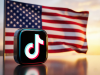 TikTok handover proves bumpy, US cut off from the rest of the world The transfer of TikTok's US business to the new joint venture TikTok USDS has begun amidst algorithm restarts, technical glitches and debates over privacy. The first weekend under new…