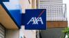 AXA completes re-domiciliation of China insurance unit to Hong Kong