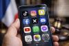French MPs back under-15 social media ban and extend school phone restrictions