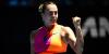 Aryna Sabalenka lands Australian Open semi-final spot amid calls to ban Belarusian over Ukraine war stance
