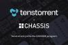 Tenstorrent joins EU automotive chiplet program