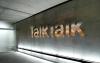 TalkTalk Business formally separates from parent business