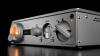 Nagra’s elite preamp brings today’s tech to its incredible hi-fi heritage