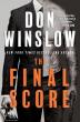 Book-to-screen ace Don Winslow unveils ‘The Final Score’