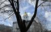 Who really pays for business tax cuts in New Hampshire? 