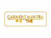 Garment Mantra Lifestyle Ltd. Appoints Five Authorized Distributors Across Tamil Nadu to Strengthen Domestic Reach