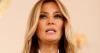 Melania Mocked as Her $75M Movie Is Already Struggling