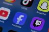 French lawmakers approve ban on social media for under-15s