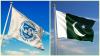 Pakistan races to secure $1bn IMF tranche