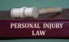 Florida Personal Injury Law Changes 2026 Guide