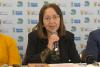 WATCH: Patricia de Lille reviews South Africa’s tourism performance