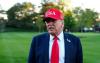 World : Trump Says He Is Sending White House Border Czar To Minnesota
