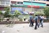 Bangladesh: Attack on Crime Reporters Association leaves 10 journalists injured