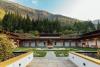 Bhutan Spirit Sanctuary Unveils the “Glimpse of Bhutan all-inclusive package”