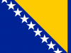 Bosnia and Herzegovina adopts new telecom consumer rules