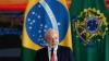 Brazil looks to India to expand trade and cut global dependencies