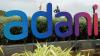 Adani Enterprises shares rise 6% on aerospace foray with Brazil's Embraer 