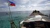Joint Exercises Between Philippines & United States in South China Sea
