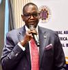 EAC Central Banks Internal Audit Conference Opens in Juba