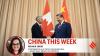 China This Week | Top military leader under investigation, China-Canada bonhomie, and population data