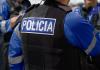 Spain Dismantles Vast Narco-Fleet in Record Atlantic Drug Bust